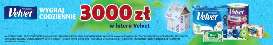 Velvet-160128012023